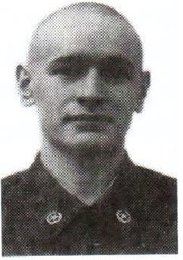 Памяти павших на Северном Кавказе