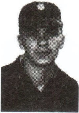 Памяти павших на Северном Кавказе