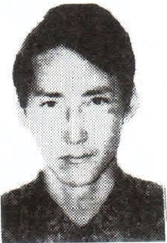 Памяти павших на Северном Кавказе