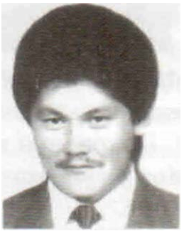 Памяти павших в Чечне -