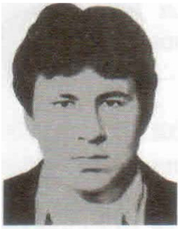 Памяти павших в Чечне -