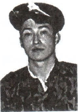 Памяти павших на Северном Кавказе