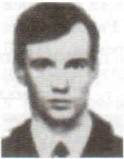 Памяти павших в Чечне -