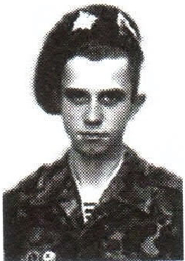 Памяти павших на Северном Кавказе