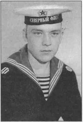 Памяти павших на Северном Кавказе по
                      Курганской области