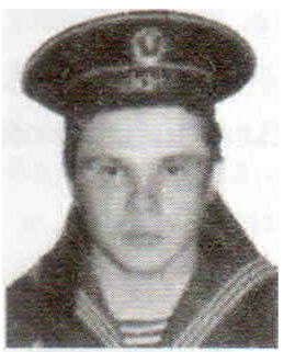 Памяти павших в Чечне -