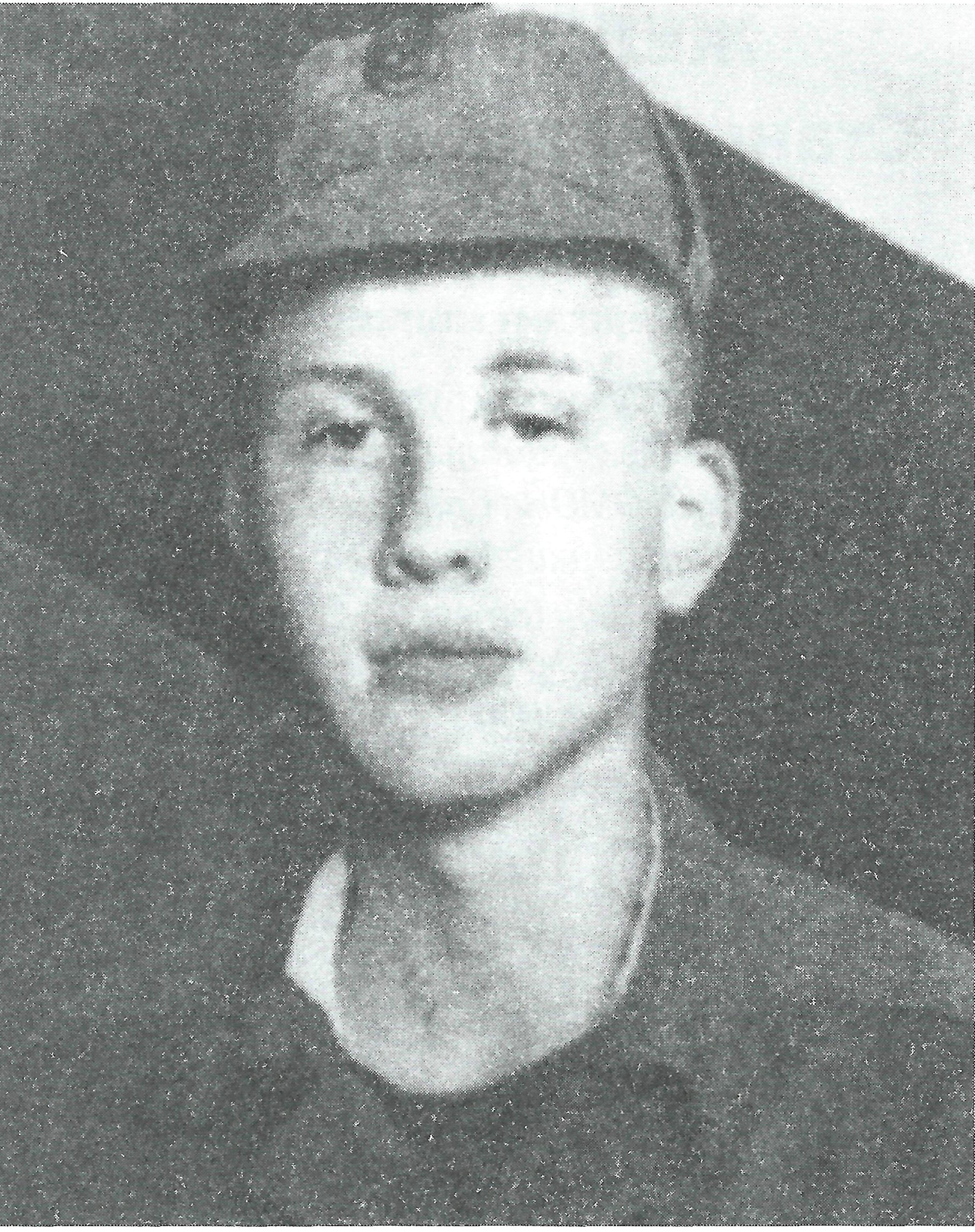 Памяти
                погибших в Чечне (Северном Кавказе)