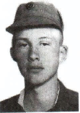 Памяти погибших в Чечне (Северном Кавказе)