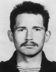 Памяти павших в Чечне -