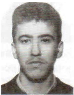 Памяти павших в Чечне -