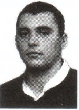 Памяти павших на Северном Кавказе