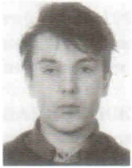 Памяти павших в Чечне -