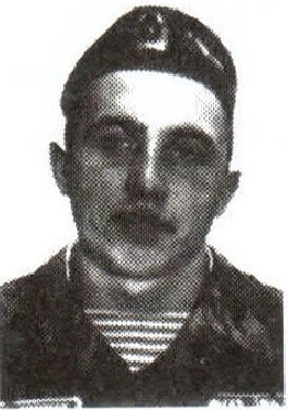 Памяти павших на Северном Кавказе