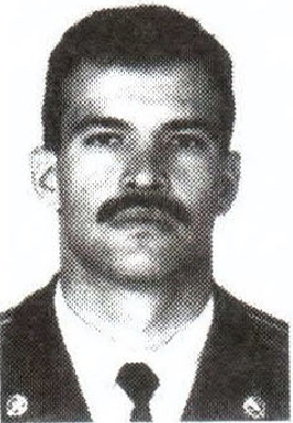 Памяти павших в Чечне