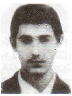 Памяти павших в Чечне -