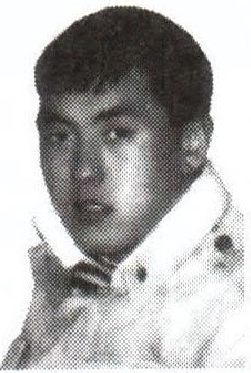 Памяти павших на Северном Кавказе