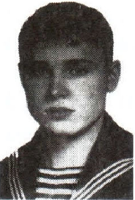 Памяти павших на Северном Кавказе