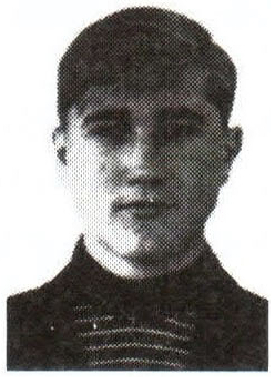 Памяти павших на Северном Кавказе