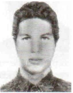 Памяти павших в Чечне -