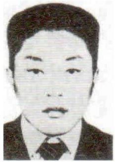 Памяти павших на Северном Кавказе