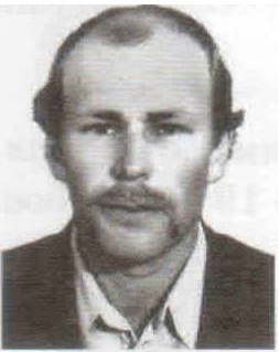 Памяти павших в
                  Чечне -