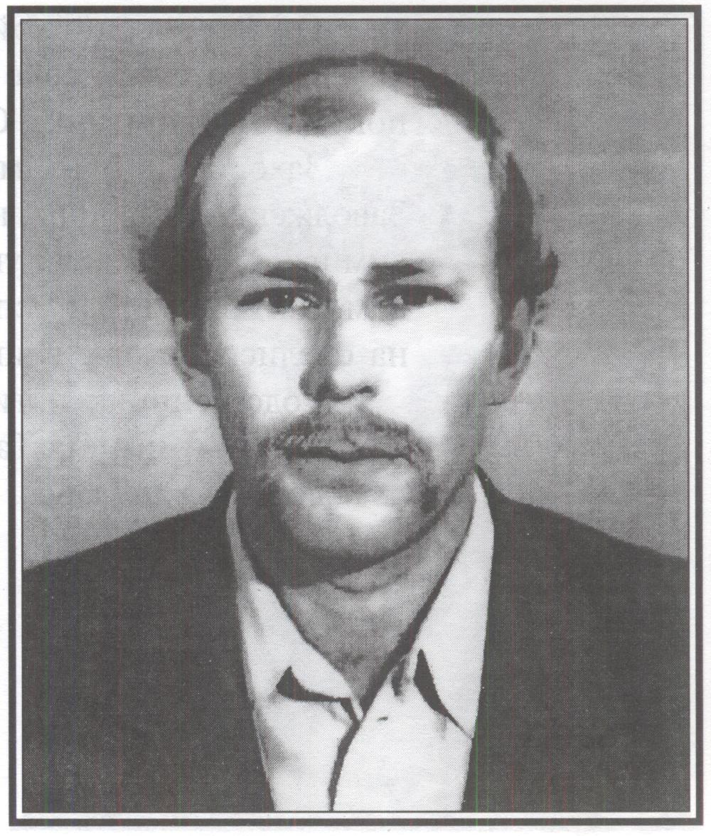 Памяти павших в
                  Чечне -