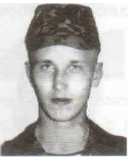 Памяти павших в Чечне -