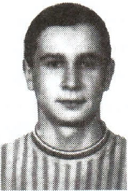 Памяти павших на Северном Кавказе