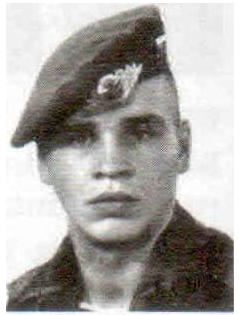 Памяти павших на Северном Кавказе