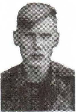 Памяти павших на Северном Кавказе