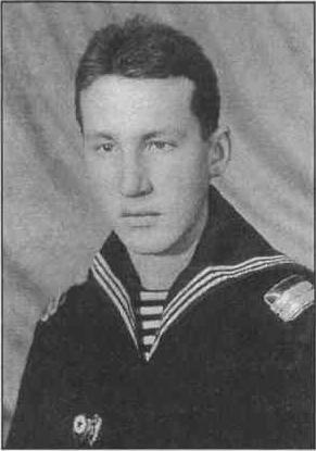 Памяти павших на Северном Кавказе по
                      Курганской области