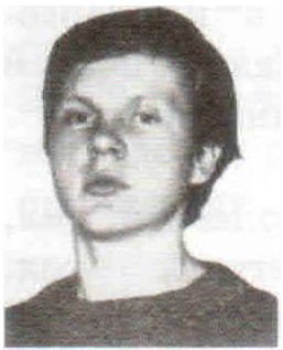 Памяти павших на Северном Кавказе