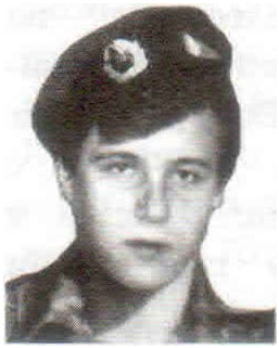 Памяти павших на Северном Кавказе