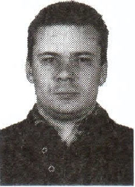 Памяти павших на Северном Кавказе