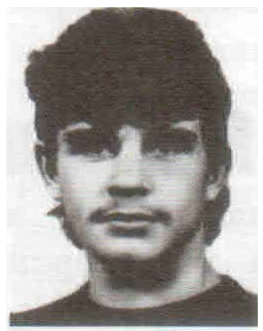 Памяти павших в
                  Чечне -