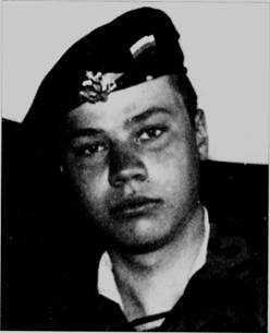 Памяти павших в Чечне -