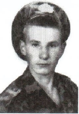 Памяти павших на Северном Кавказе