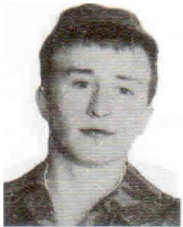 Памяти павших в
                  Чечне -