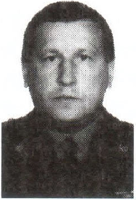 Памяти павших на Северном Кавказе