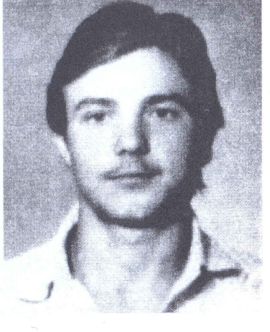 ГРИЩЕНЯ Виктор Иванович