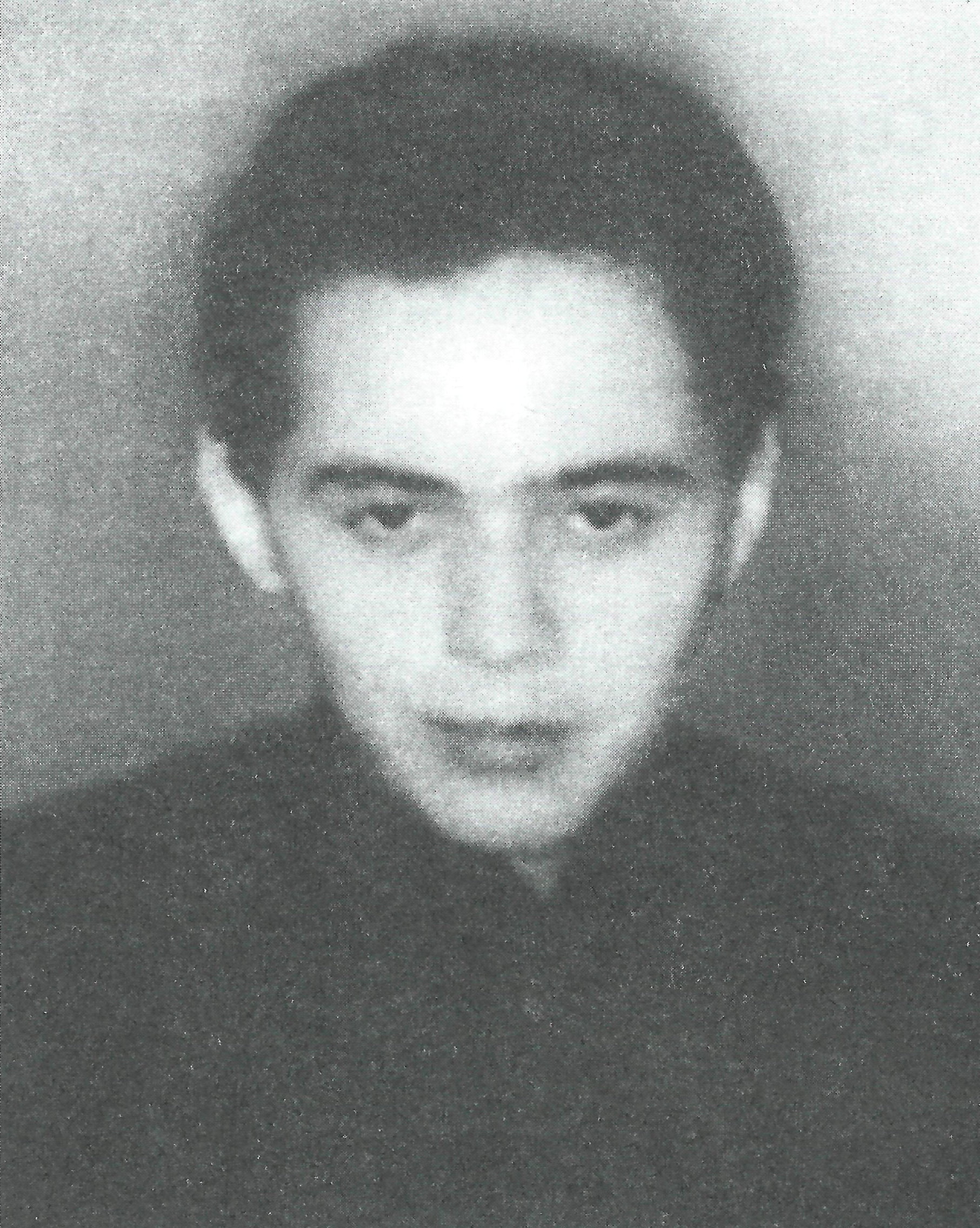 Памяти
                погибших в Чечне (Северном Кавказе)