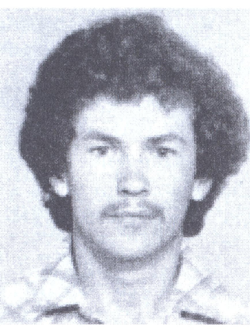 ЖИЖКОВ Петр Иосифович