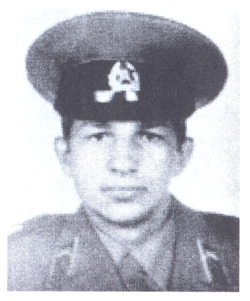 ЖИКУНОВ АЛЕКСАНДР ВИКТОРОВИЧ