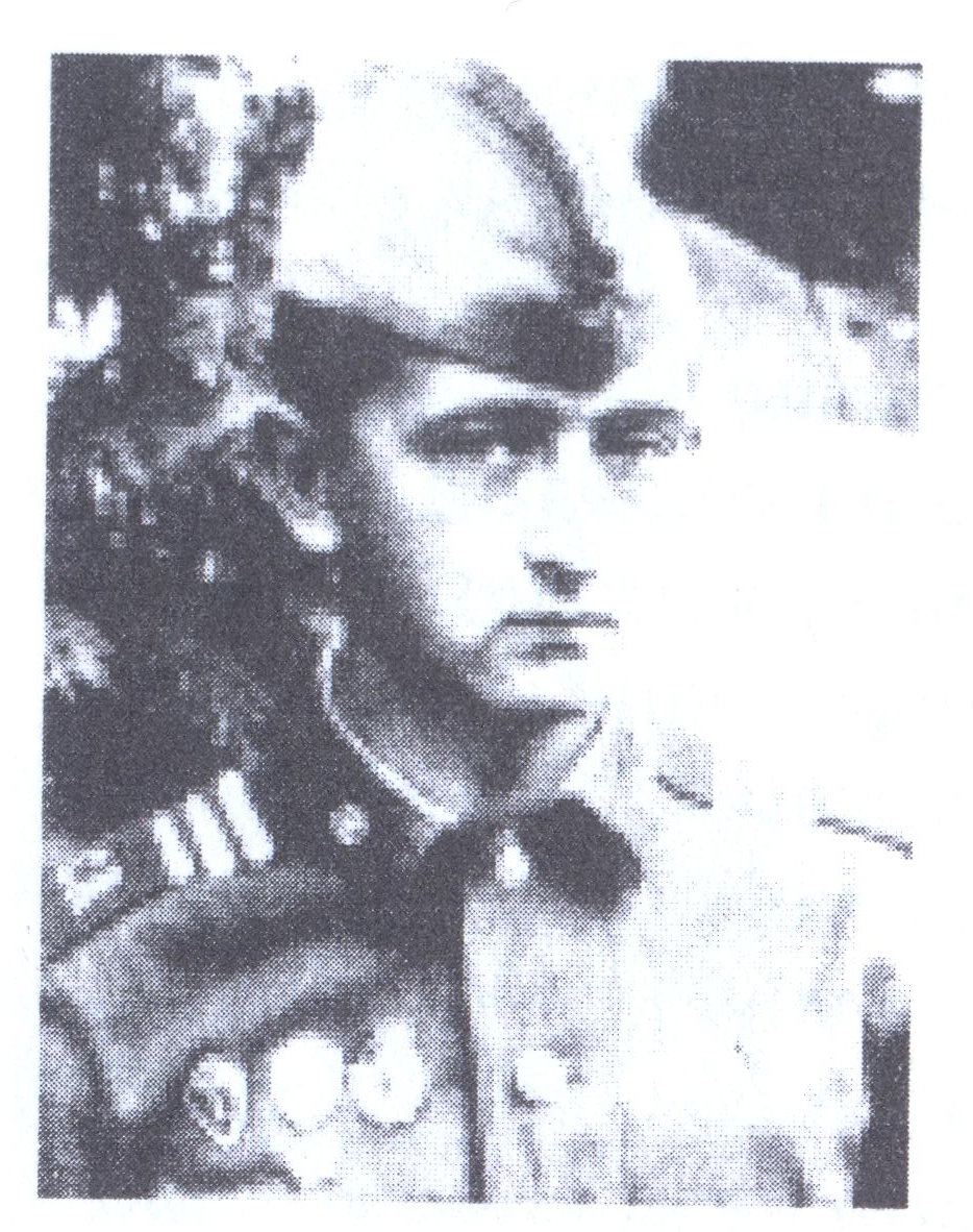 ЗОЗУЛЯ АНАТОЛИЙ НИКОЛАЕВИЧ