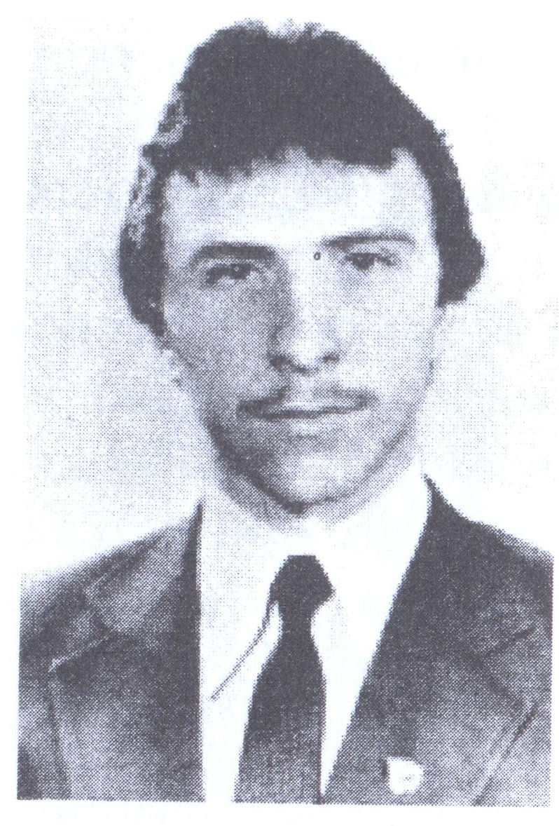 КАСЕЕВ СЕРГЕЙ АЛЕКСАНДРОВИЧ