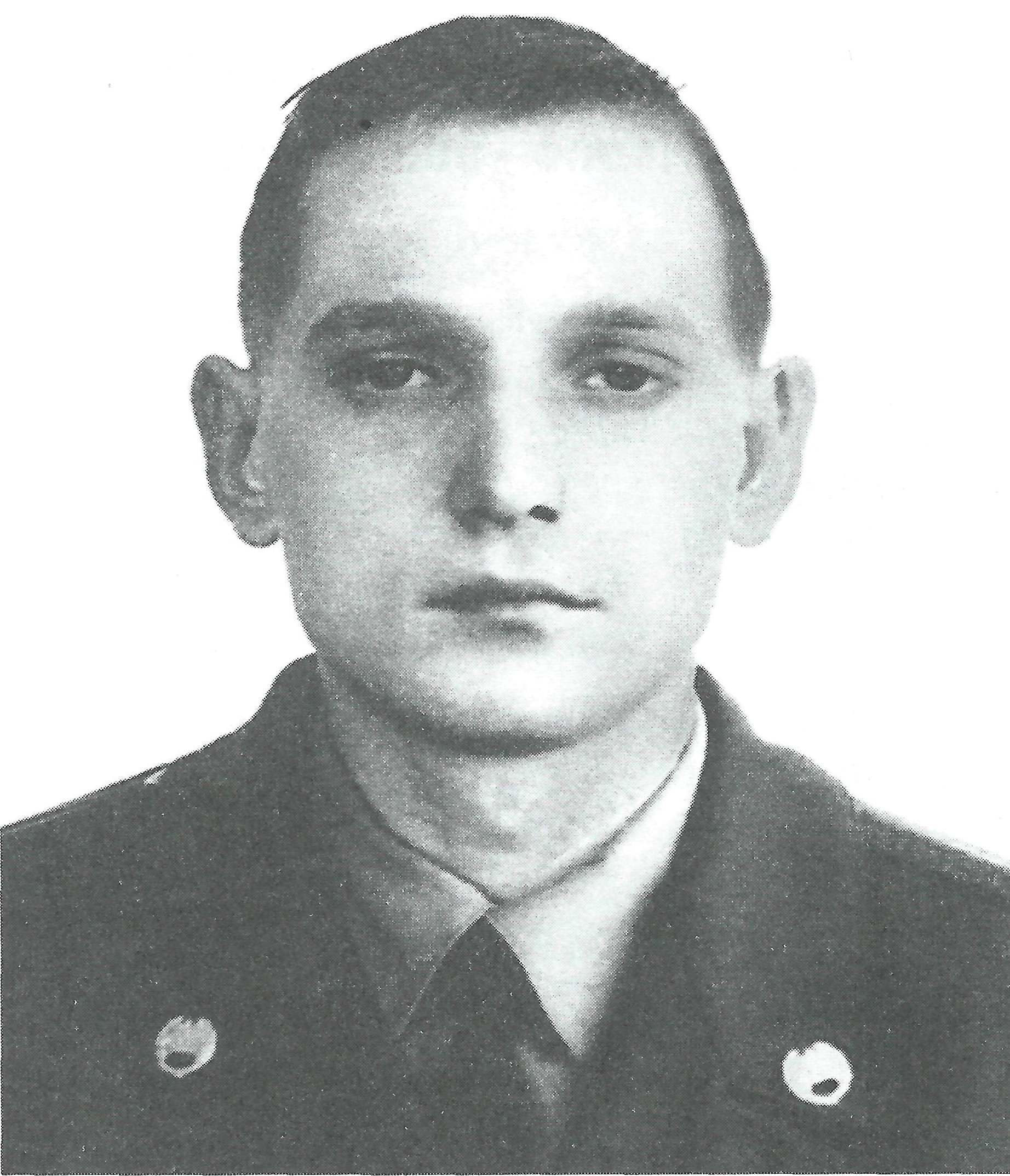 Памяти
                погибших в Чечне (Северном Кавказе)