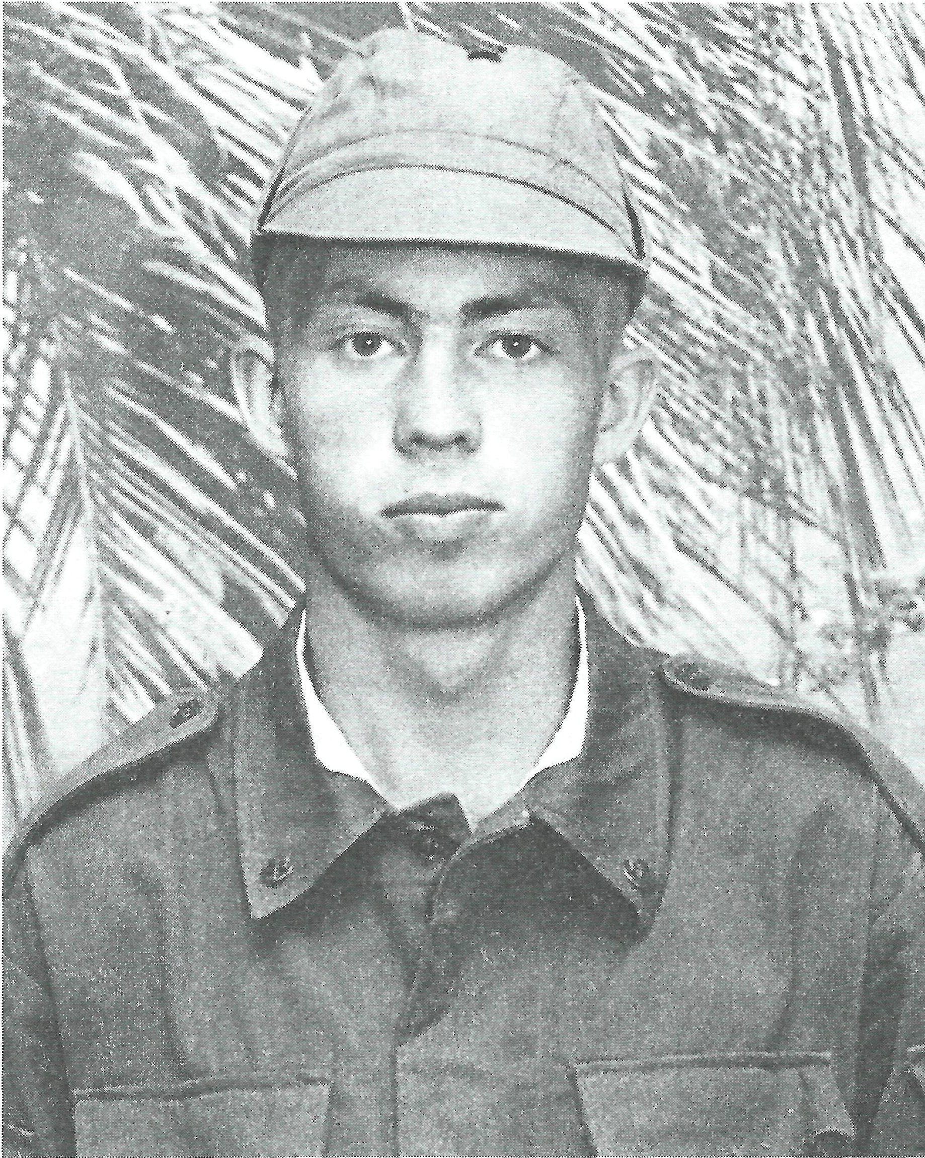 Памяти
                погибших в Чечне (Северном Кавказе)