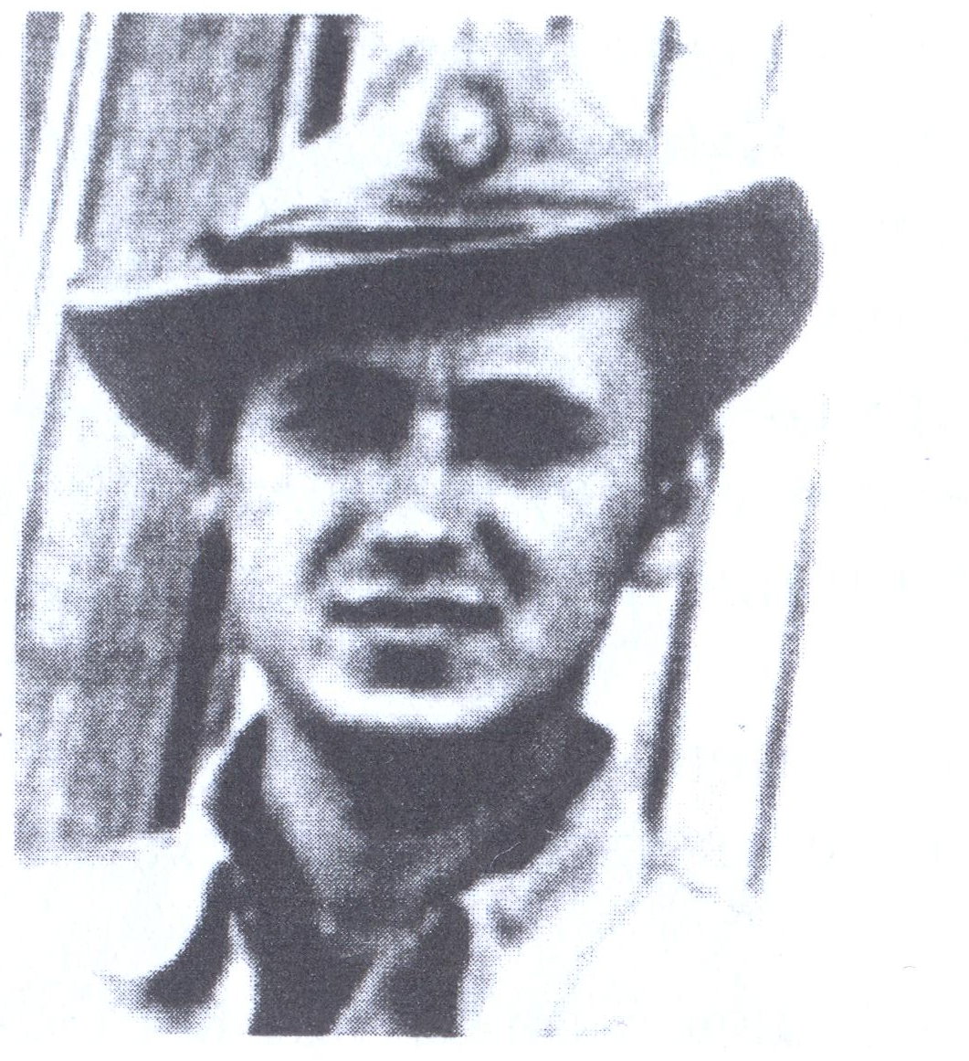 КОНЦЕВИЧ Владимир Борисович