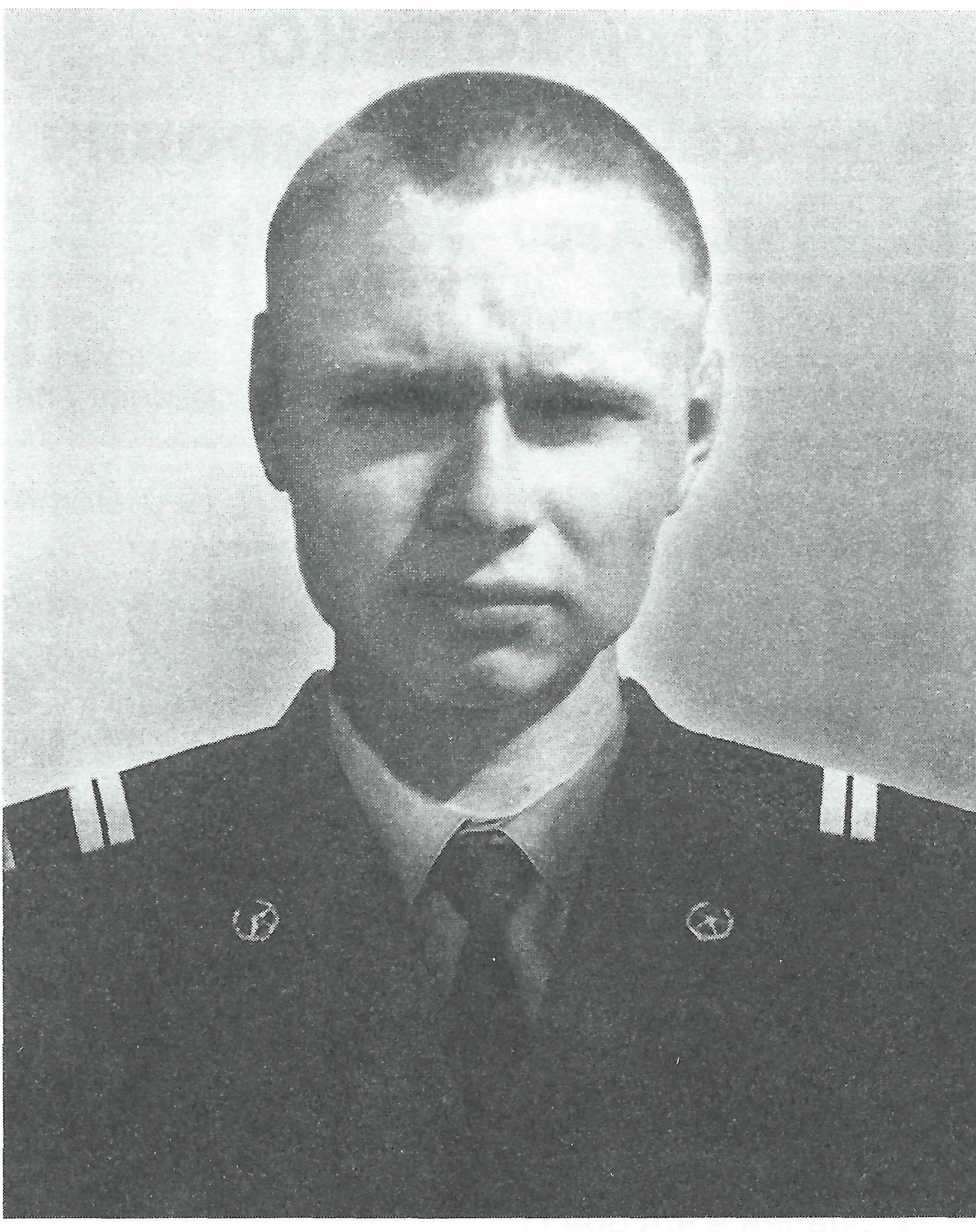 Памяти
                погибших в Чечне (Северном Кавказе)