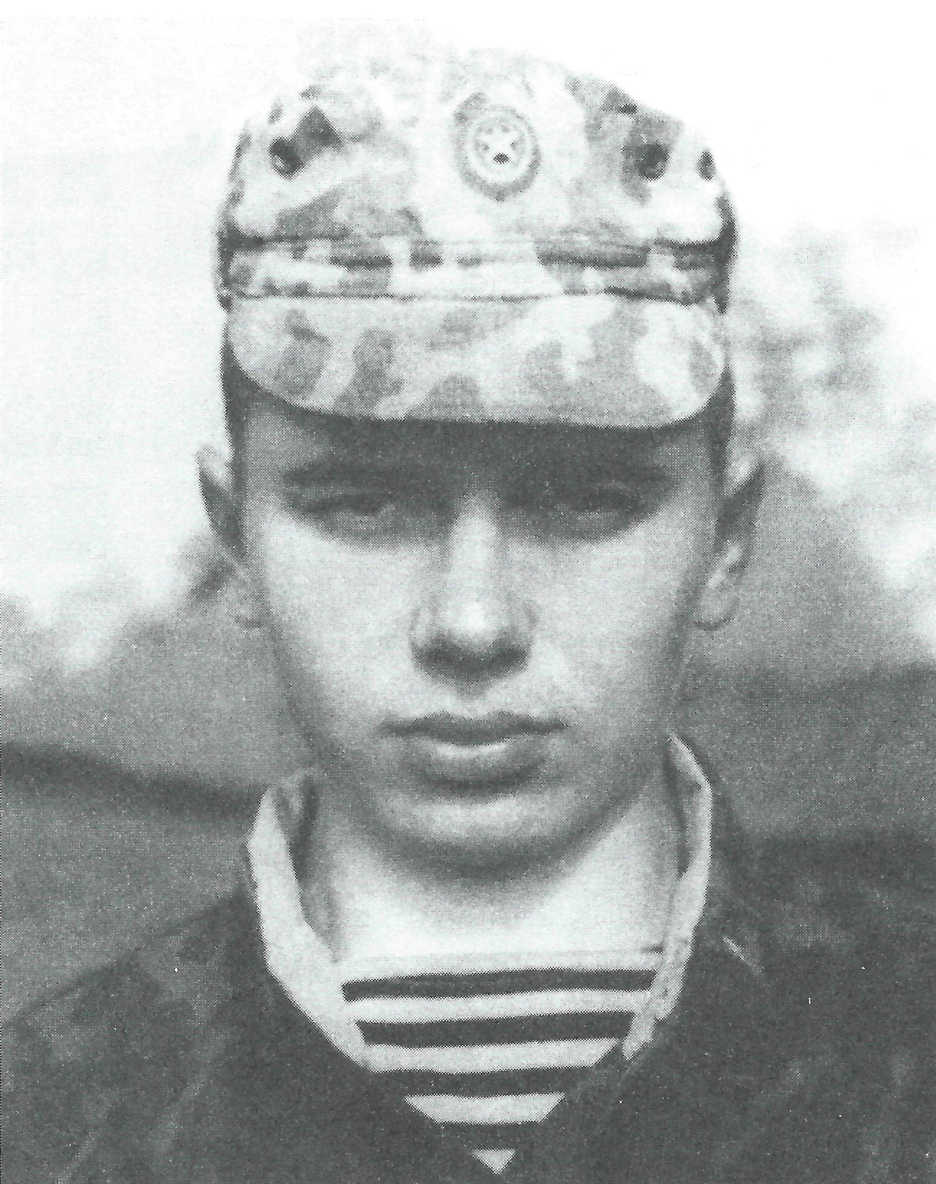 Памяти
                погибших в Чечне (Северном Кавказе)